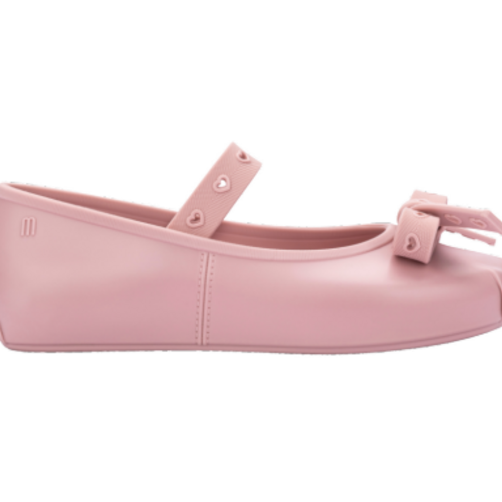Grendene Global Brands MINI MELISSA SOPHIE CRUSH KIDS (13-4)