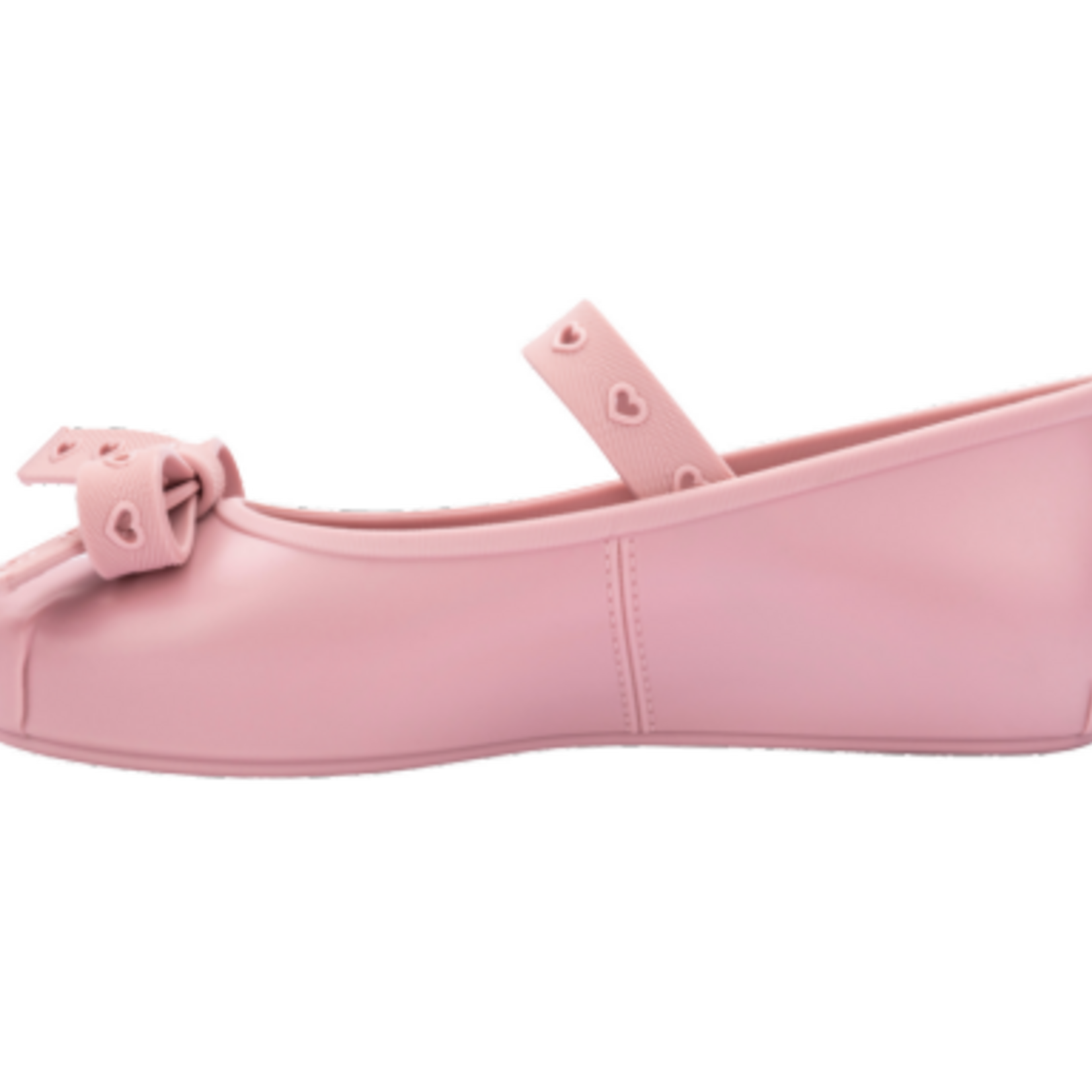 Grendene Global Brands MINI MELISSA SOPHIE CRUSH KIDS (13-4)