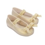 Grendene Global Brands MINI MELISSA SOPHIE CRUSH BABY (5-12)