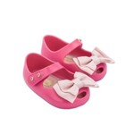 Grendene Global Brands MY FIRST MINI MELISSA