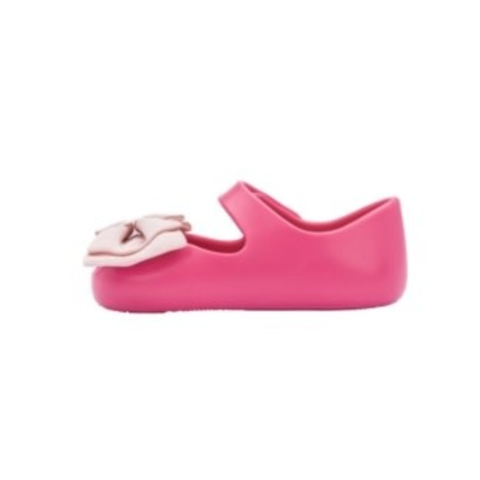 Grendene Global Brands MY FIRST MINI MELISSA