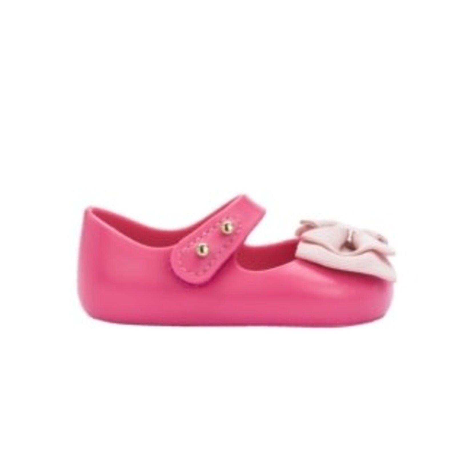 Grendene Global Brands MY FIRST MINI MELISSA