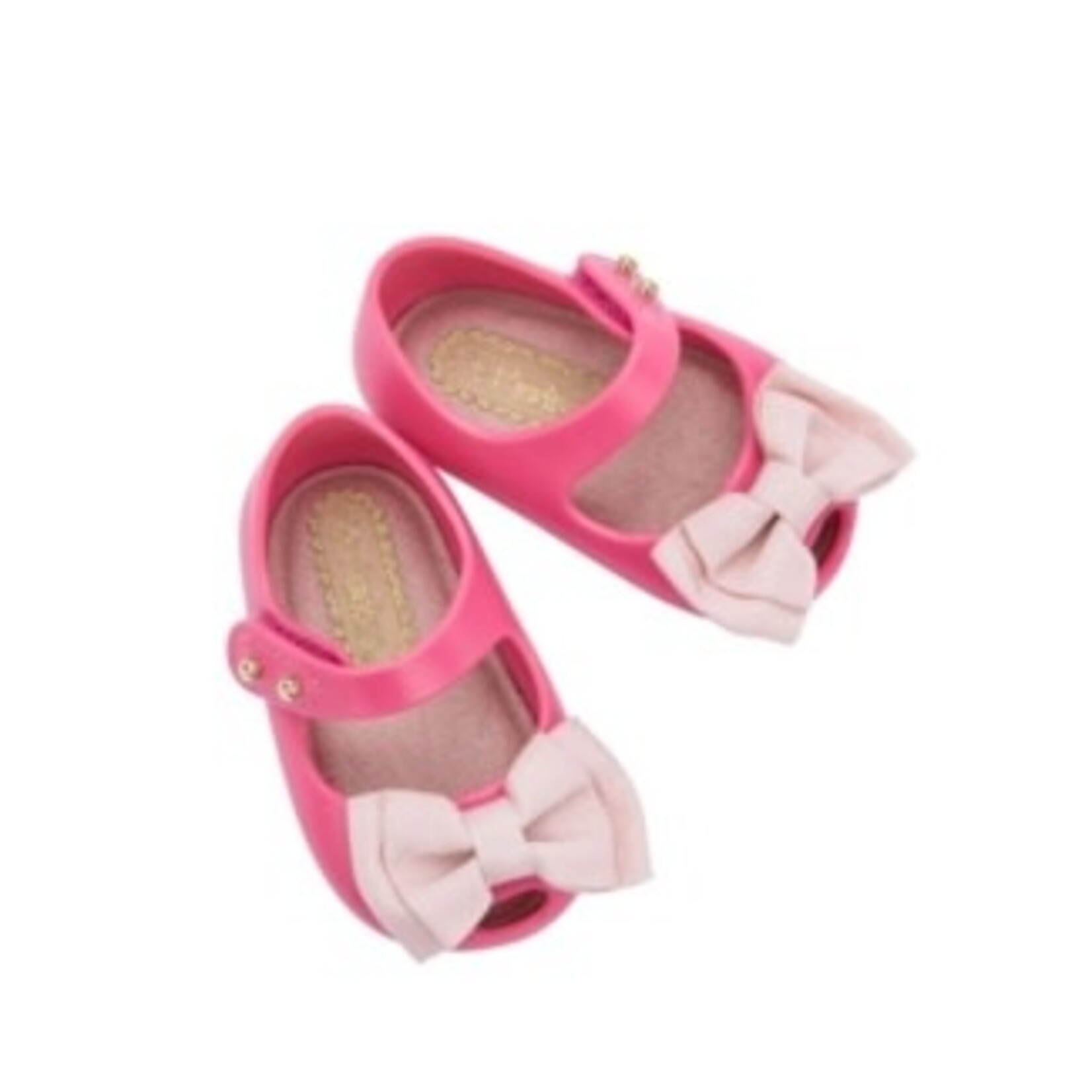 Grendene Global Brands MY FIRST MINI MELISSA