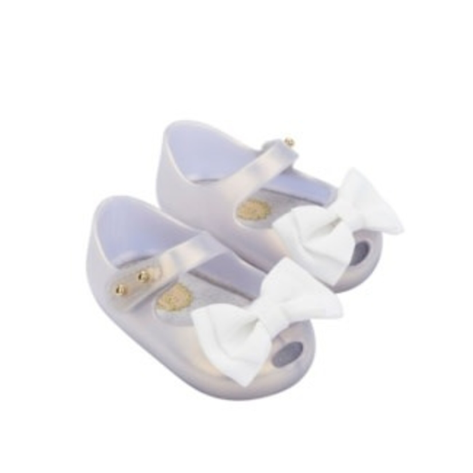 Grendene Global Brands MY FIRST MINI MELISSA