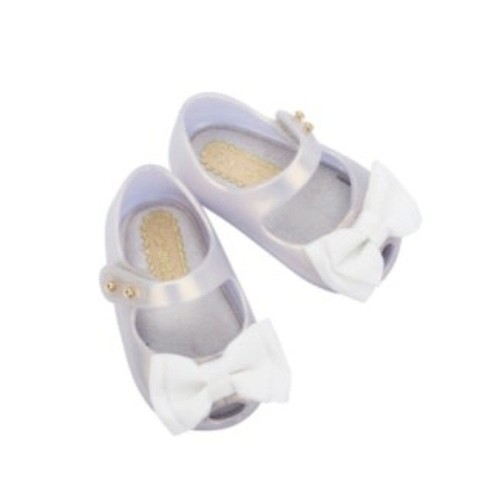 Grendene Global Brands MY FIRST MINI MELISSA