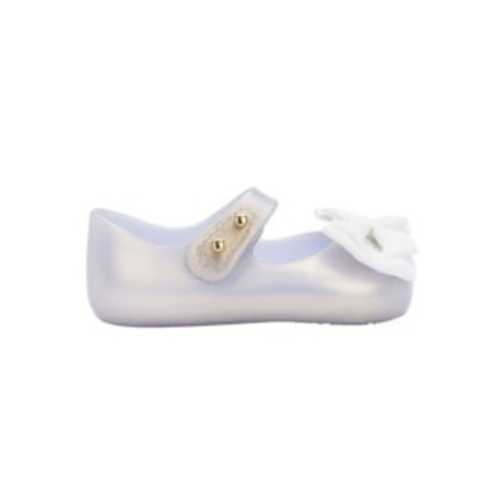 Grendene Global Brands MY FIRST MINI MELISSA