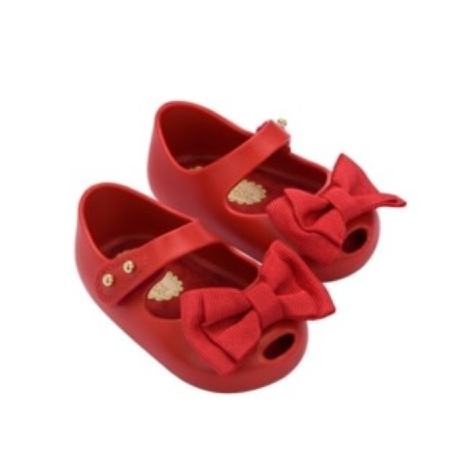 Grendene Global Brands MY FIRST MINI MELISSA