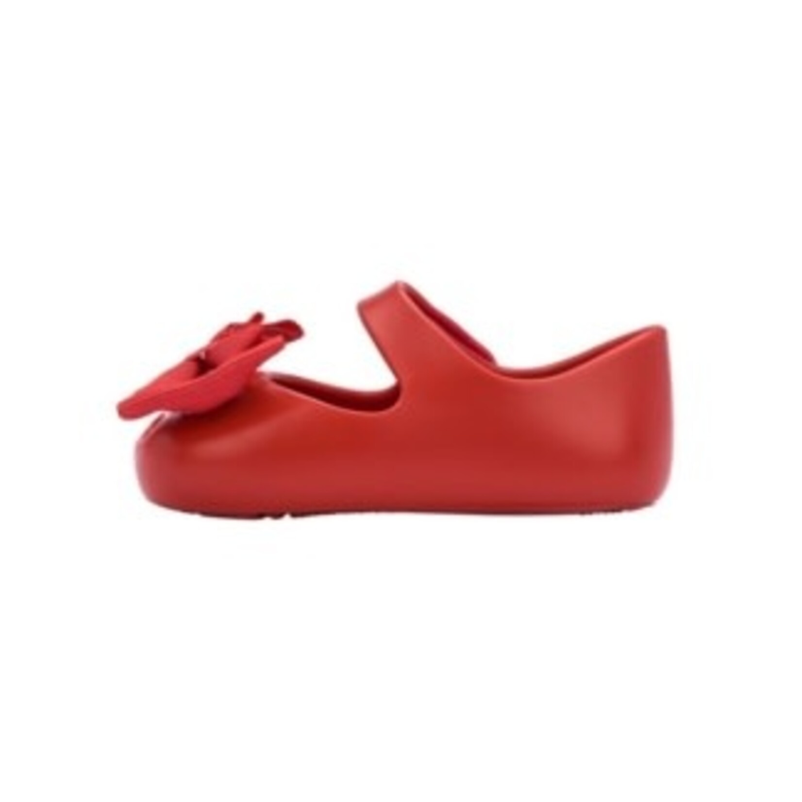 Grendene Global Brands MY FIRST MINI MELISSA
