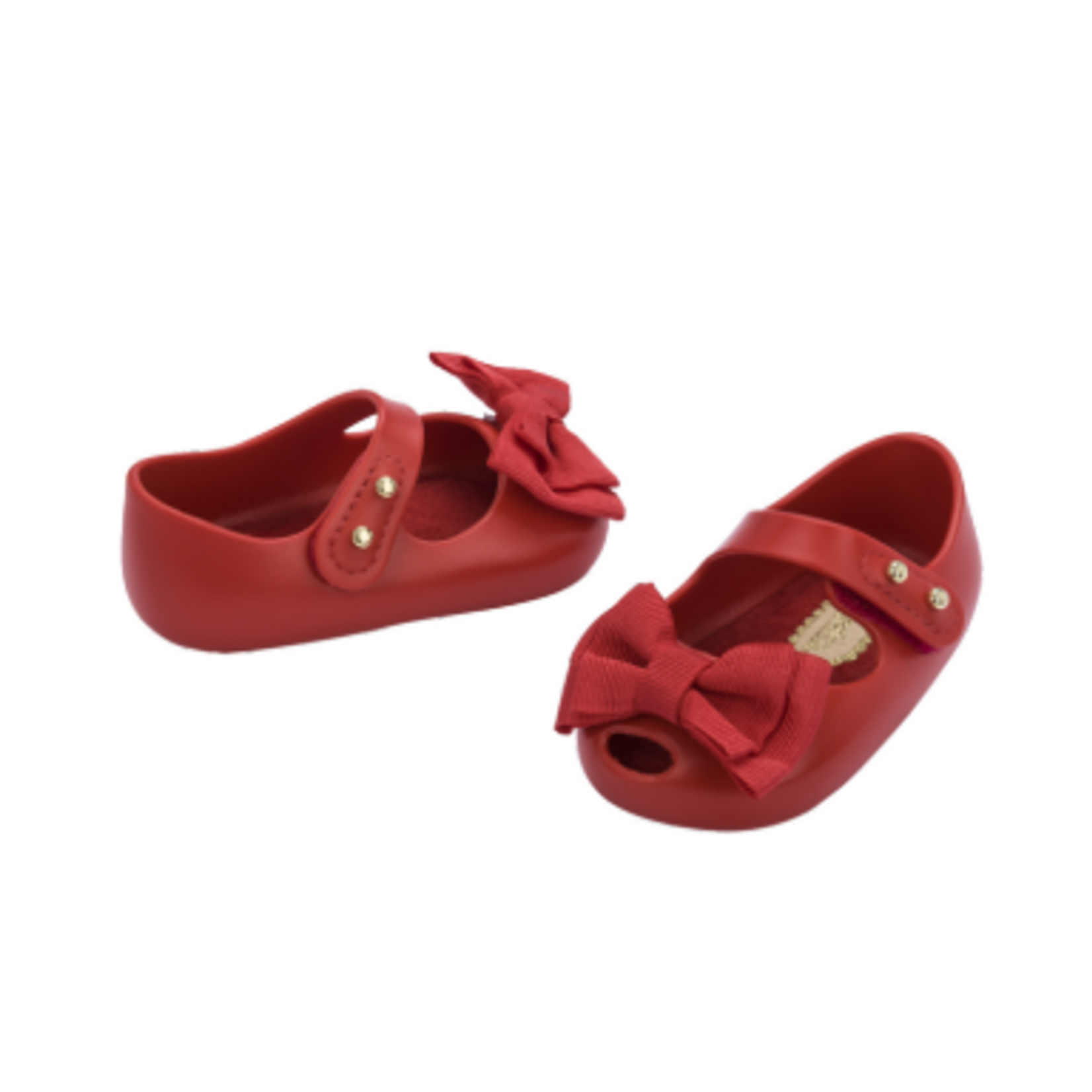 Grendene Global Brands MY FIRST MINI MELISSA