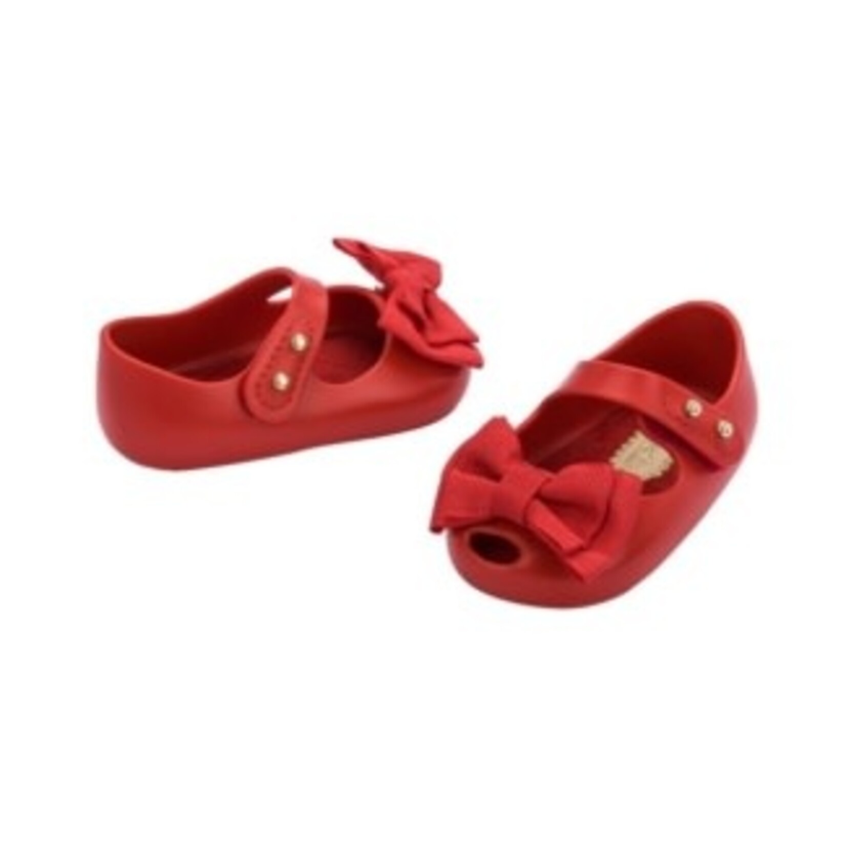 Grendene Global Brands MY FIRST MINI MELISSA