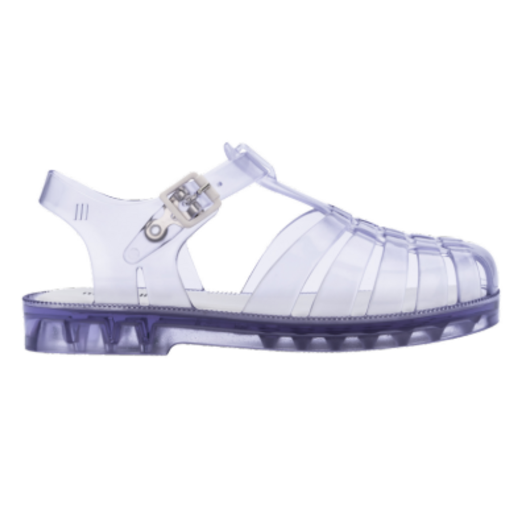 Grendene Global Brands MINI MELISSA POSSESSION KIDS (11-4)