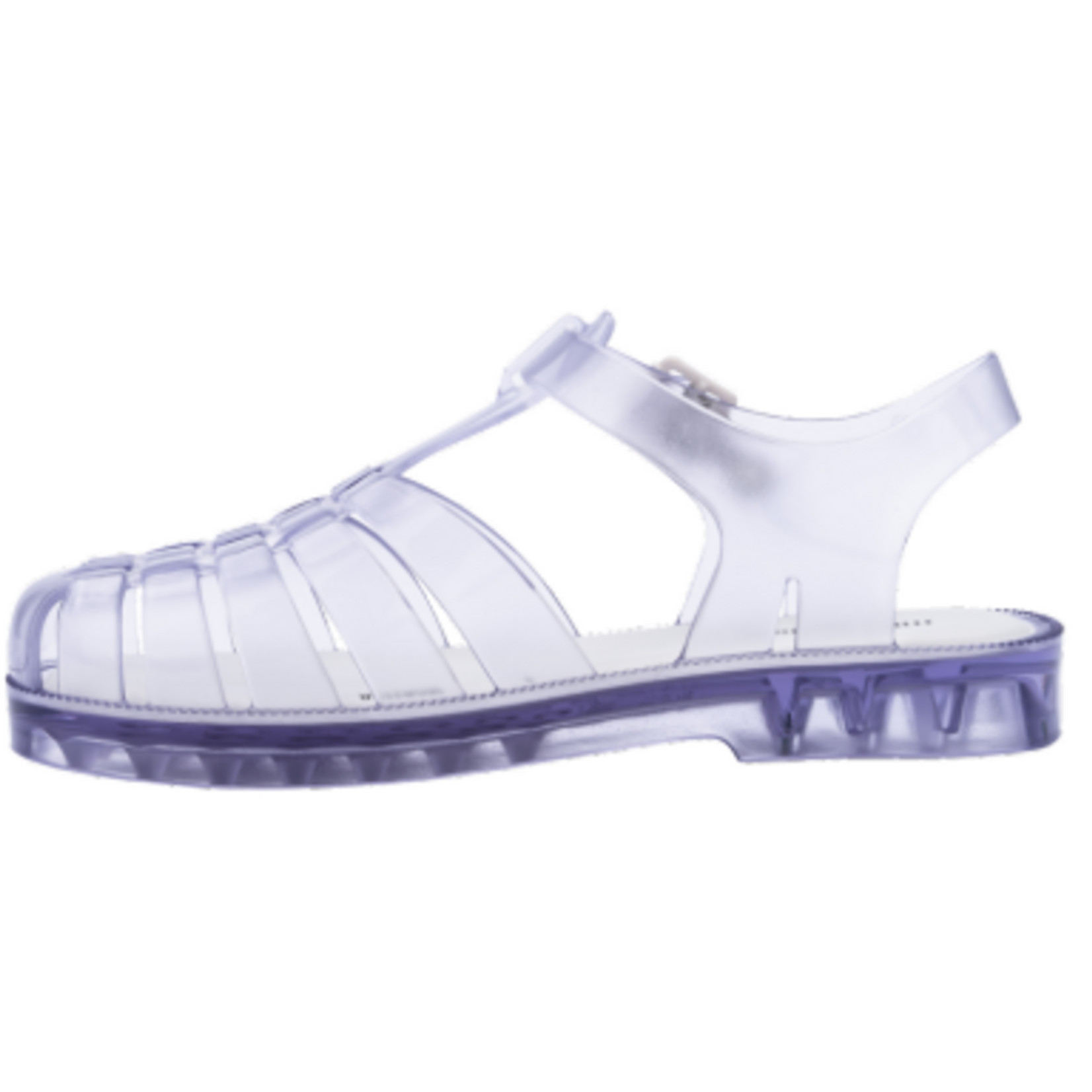 Grendene Global Brands MINI MELISSA POSSESSION KIDS (11-4)
