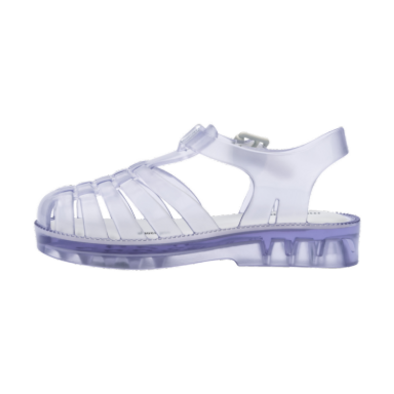 Grendene Global Brands MINI MELISSA POSSESSION BABY (5-10)