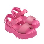 Grendene Global Brands MINI MELISSA KICK OFF KIDS (11-4)