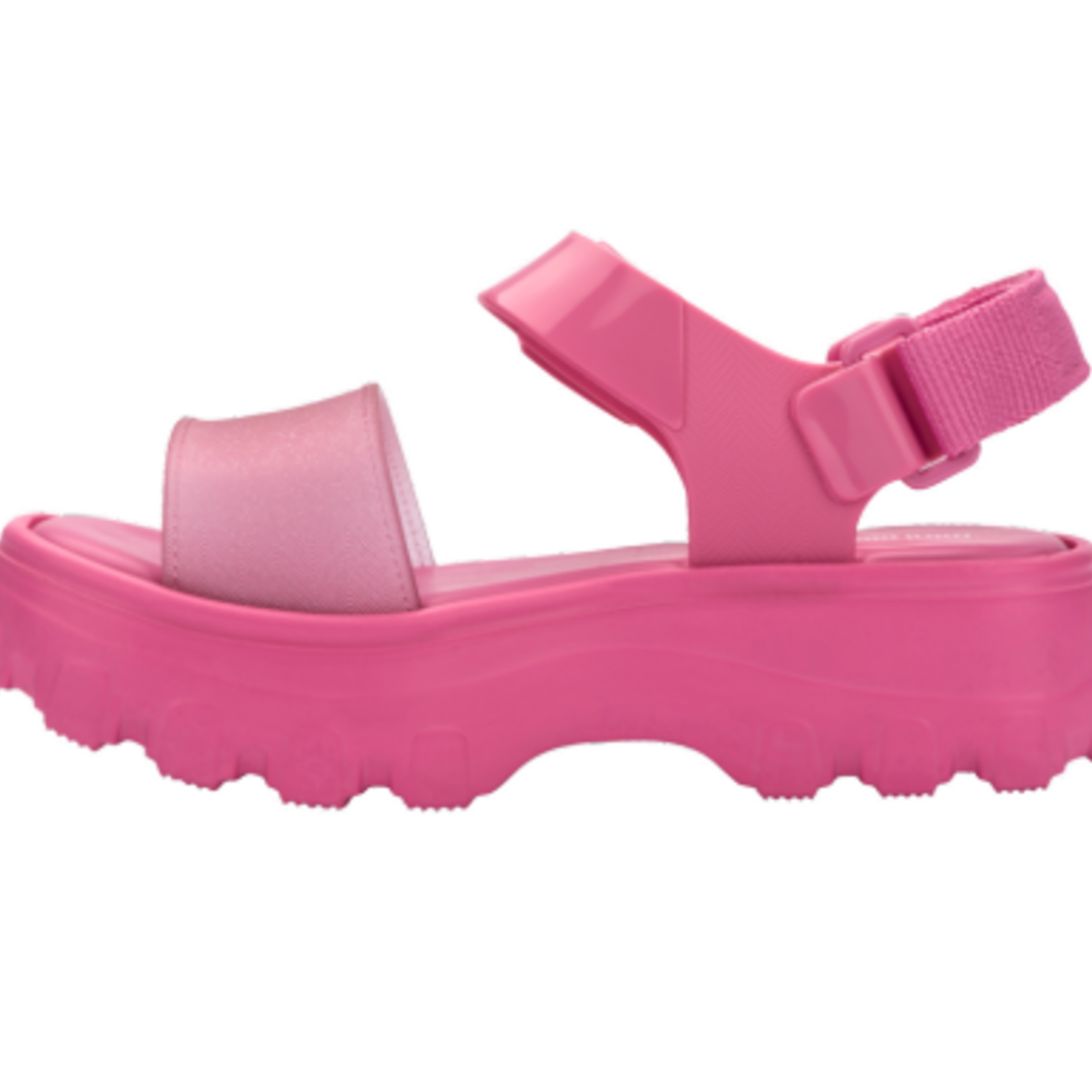 Grendene Global Brands MINI MELISSA KICK OFF KIDS (11-4)
