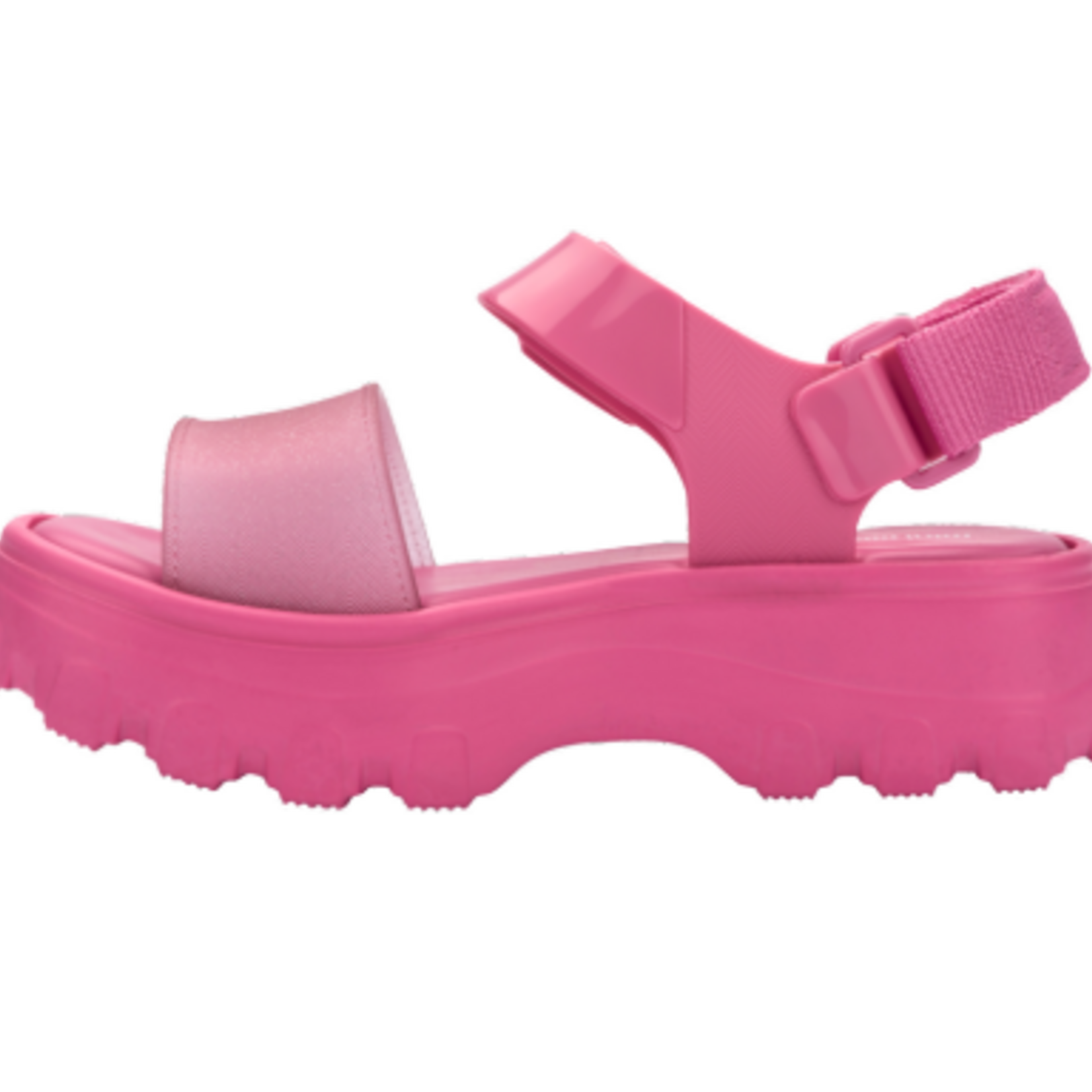 Grendene Global Brands MINI MELISSA KICK OFF KIDS (11-4)