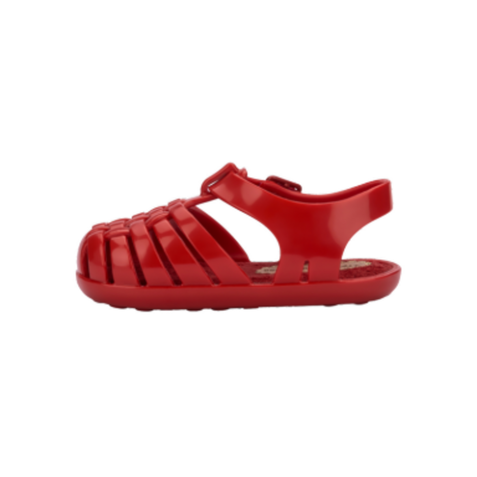 Grendene Global Brands MY FIRST MINI MELISSA POSSESSION BABY