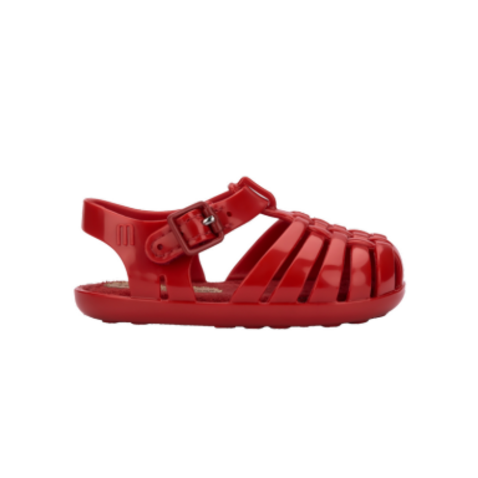 Grendene Global Brands MY FIRST MINI MELISSA POSSESSION BABY