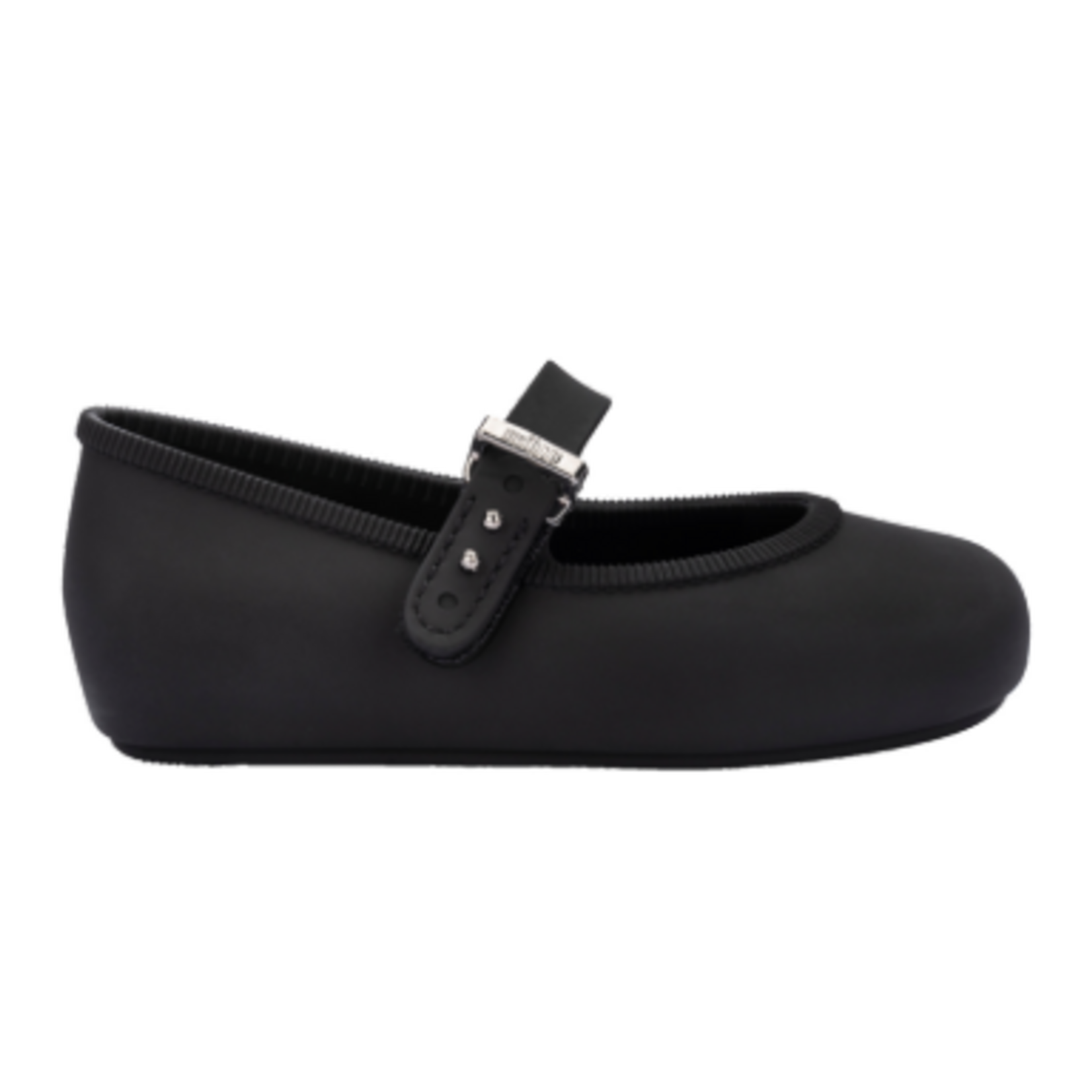 Grendene Global Brands MINI MELISSA SOFT BALLERINA BABY (5-12)
