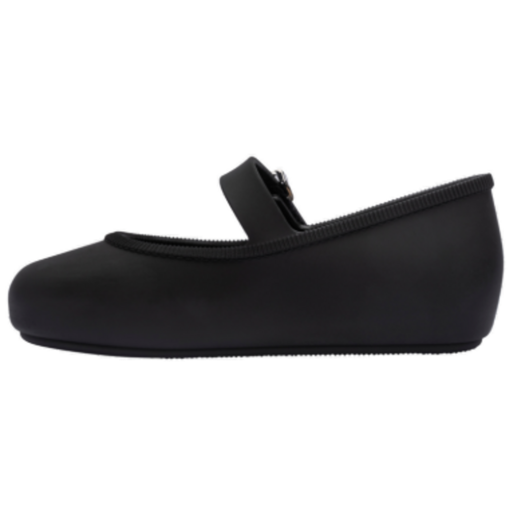 Grendene Global Brands MINI MELISSA SOFT BALLERINA BABY (5-12)