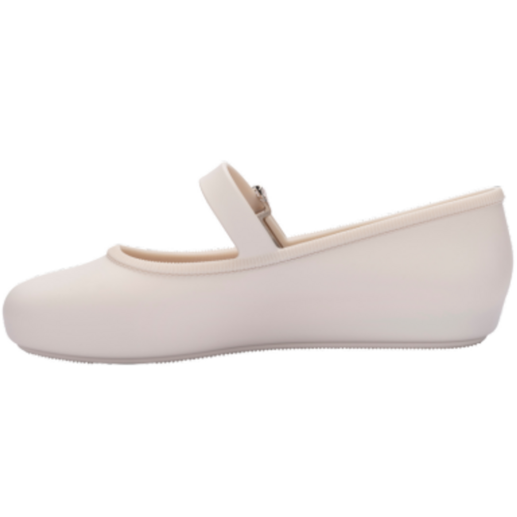 Grendene Global Brands MINI MELISSA SOFT BALLERINA KIDS (13-4)