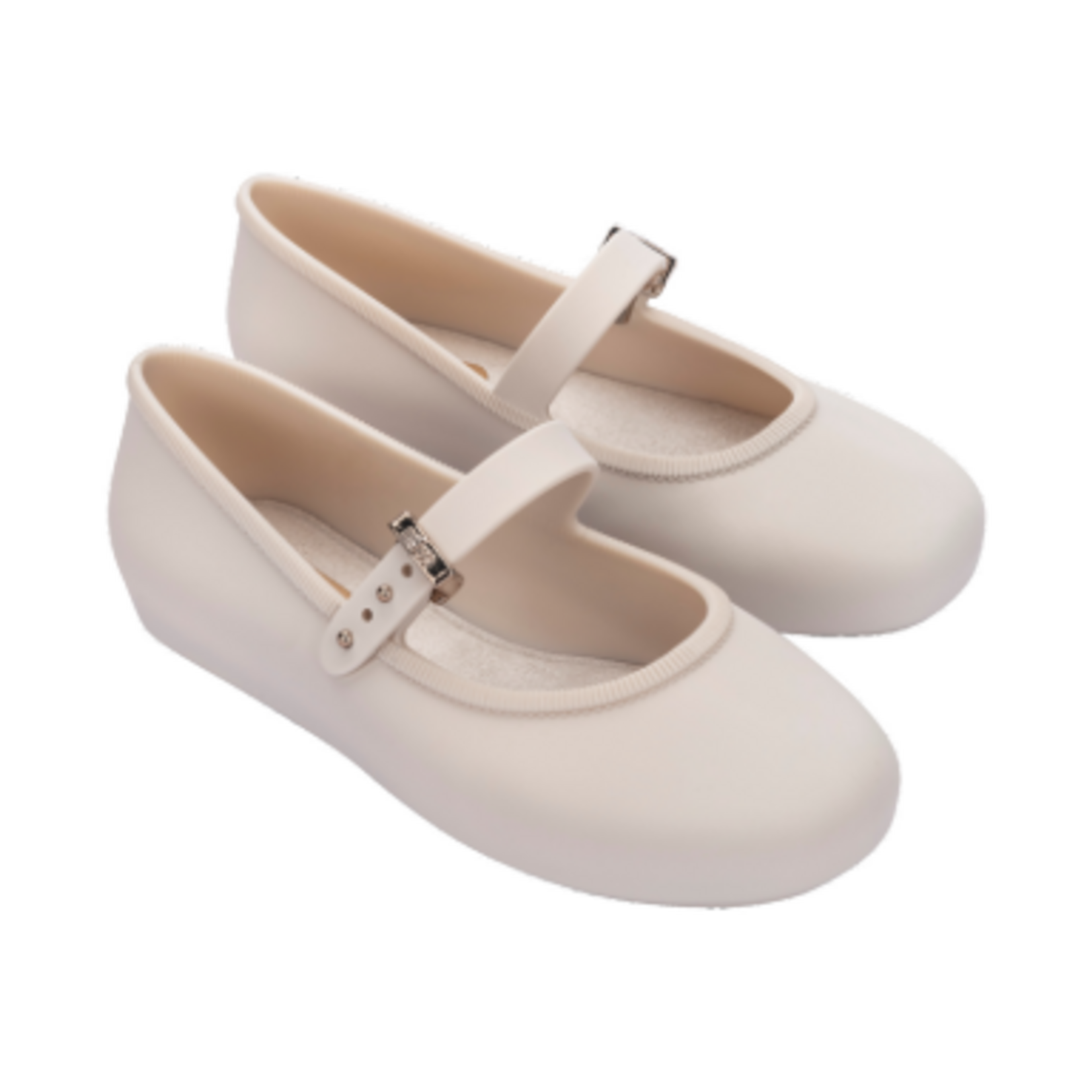 Grendene Global Brands MINI MELISSA SOFT BALLERINA KIDS (13-4)