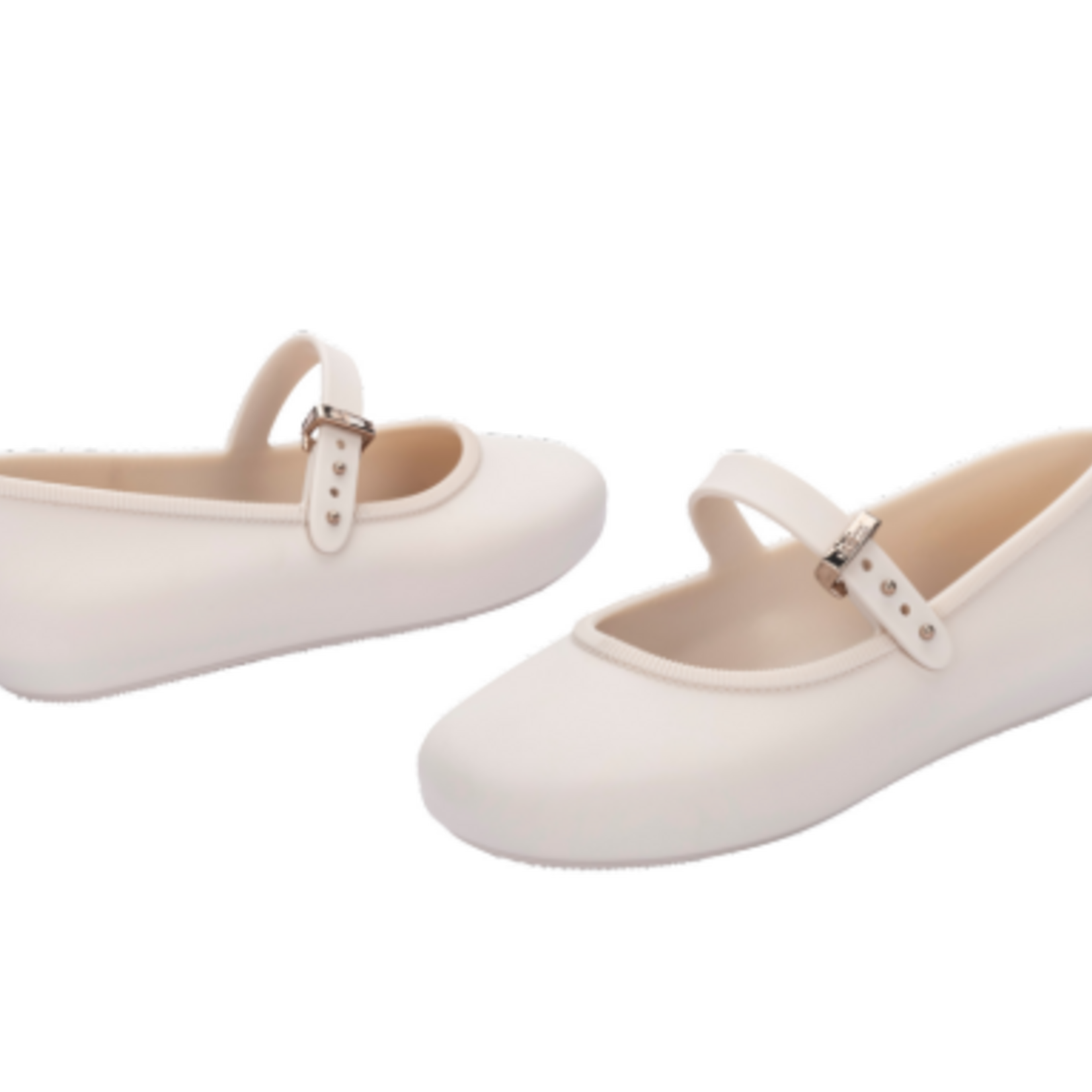 Grendene Global Brands MINI MELISSA SOFT BALLERINA KIDS (13-4)