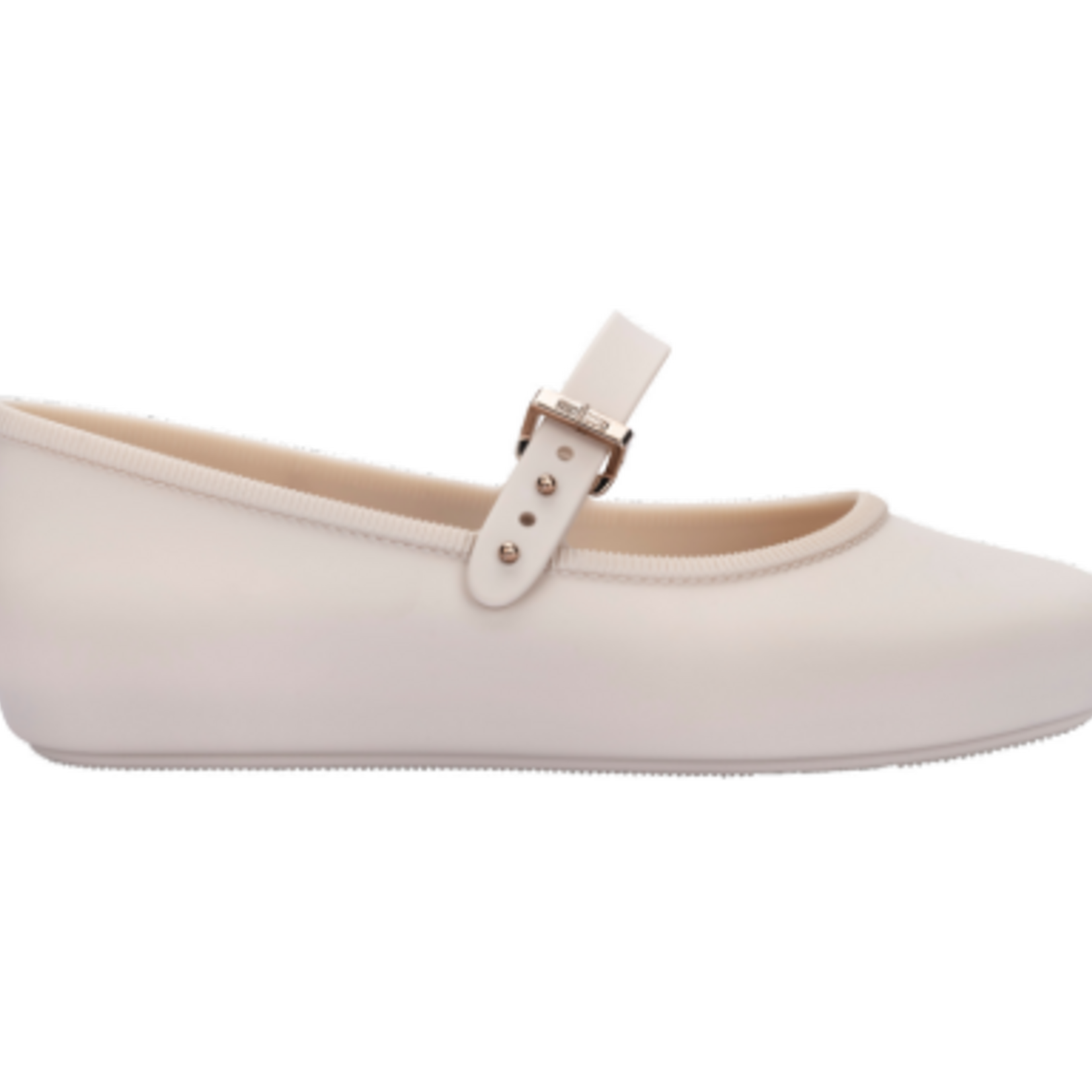 Grendene Global Brands MINI MELISSA SOFT BALLERINA KIDS (13-4)
