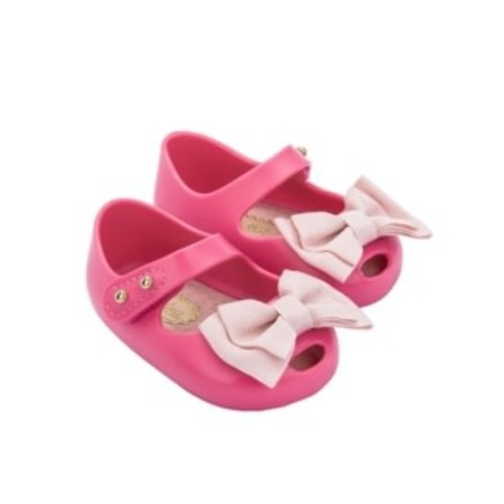 Grendene Global Brands MY FIRST MINI MELISSA