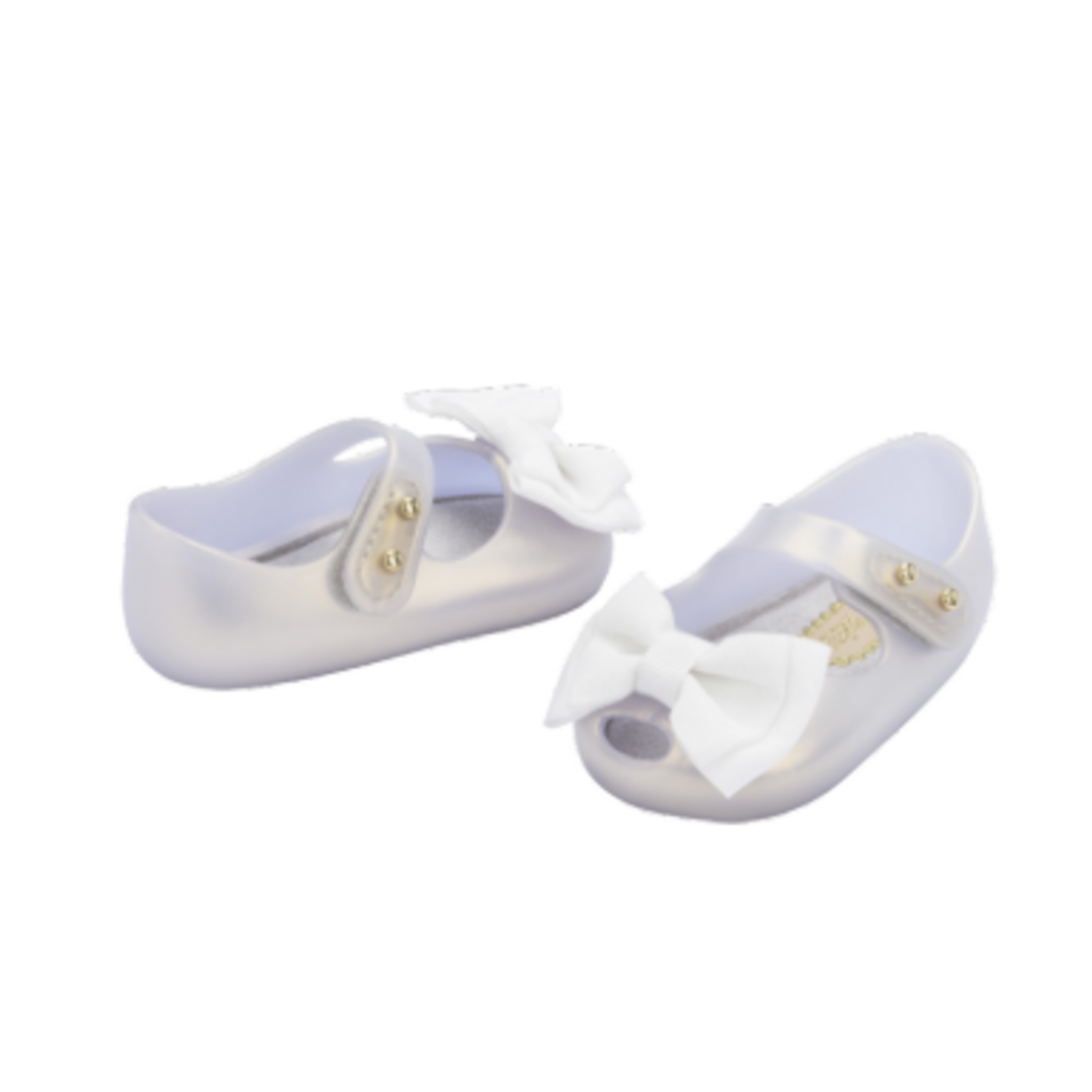 Grendene Global Brands MY FIRST MINI MELISSA