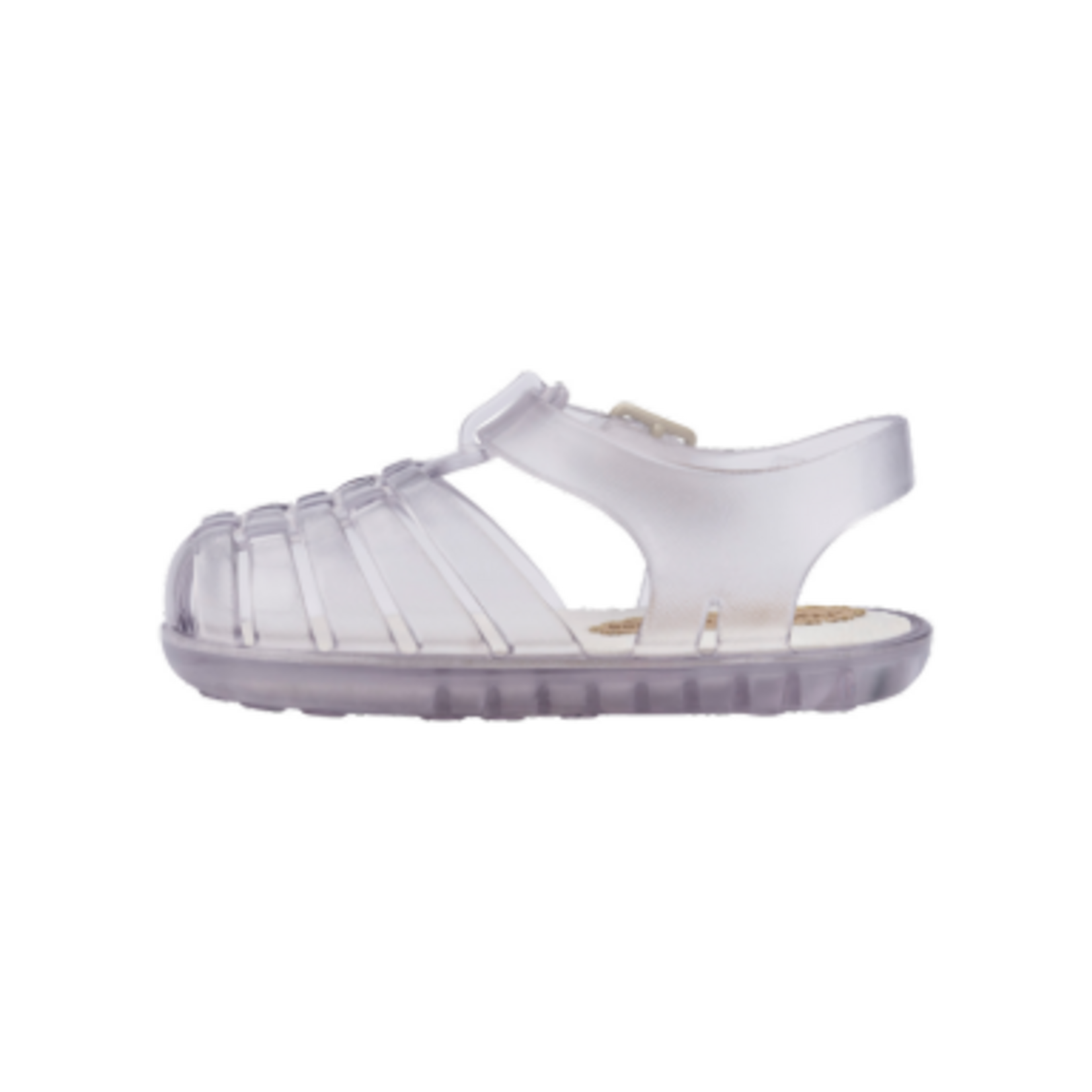 Grendene Global Brands MY FIRST MINI MELISSA POSSESSION BABY