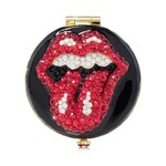 Jay Strongwater The Rolling Stones Compact