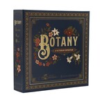 Dux Somnium Botany