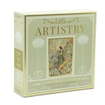 Dux Somnium Little Artistry