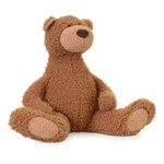 Egmont Plush Anatole  Medium 15.7 inches