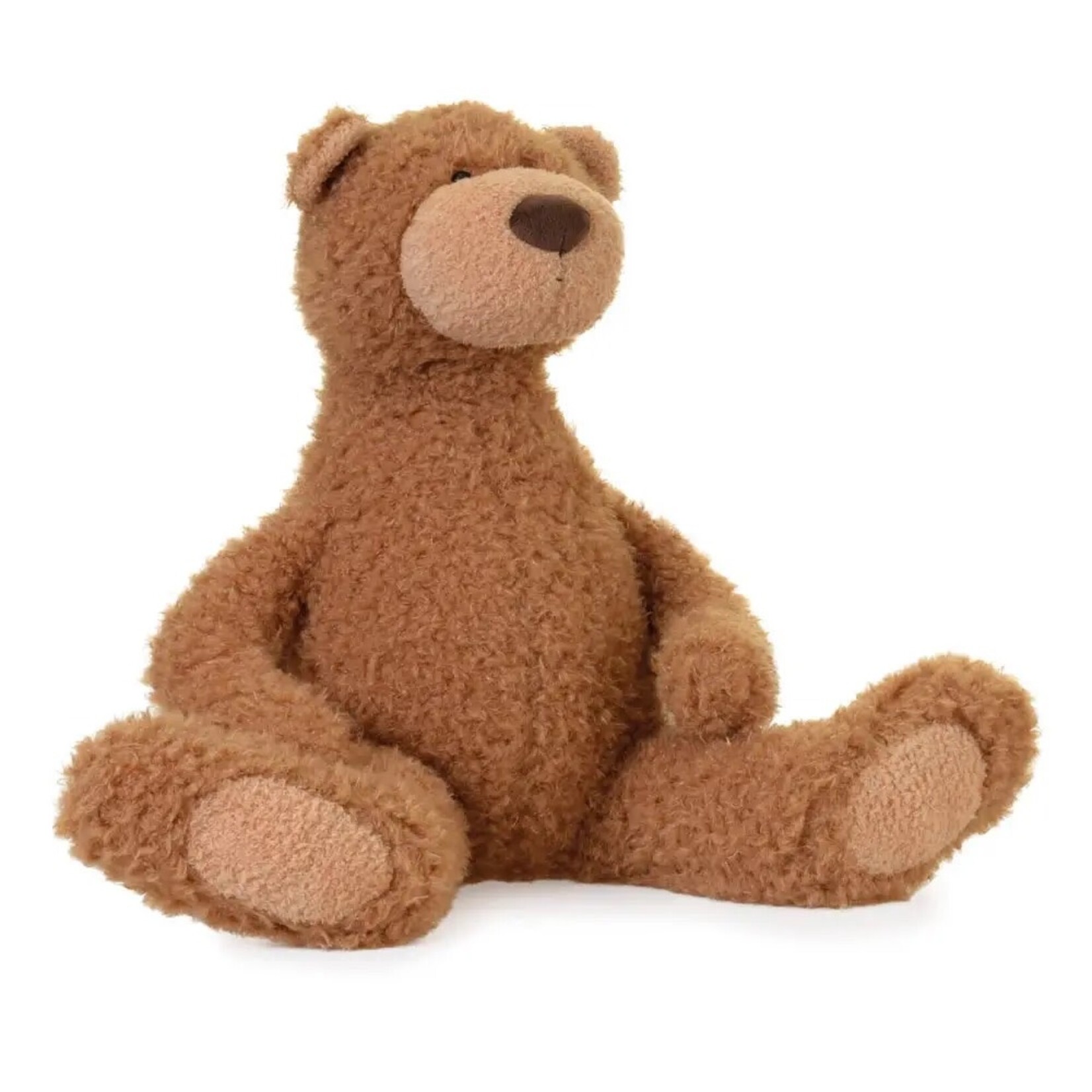 Egmont Plush Anatole  Medium 15.7 inches