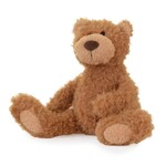 Egmont Plush Anatole  Small 9.8 inches