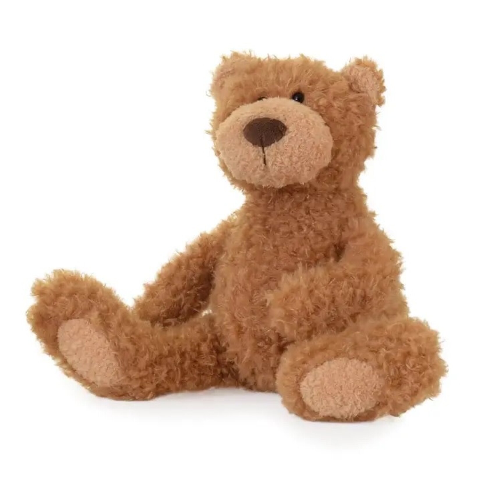Egmont Plush Anatole  Small 9.8 inches