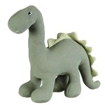 Egmont Victor-dino lg