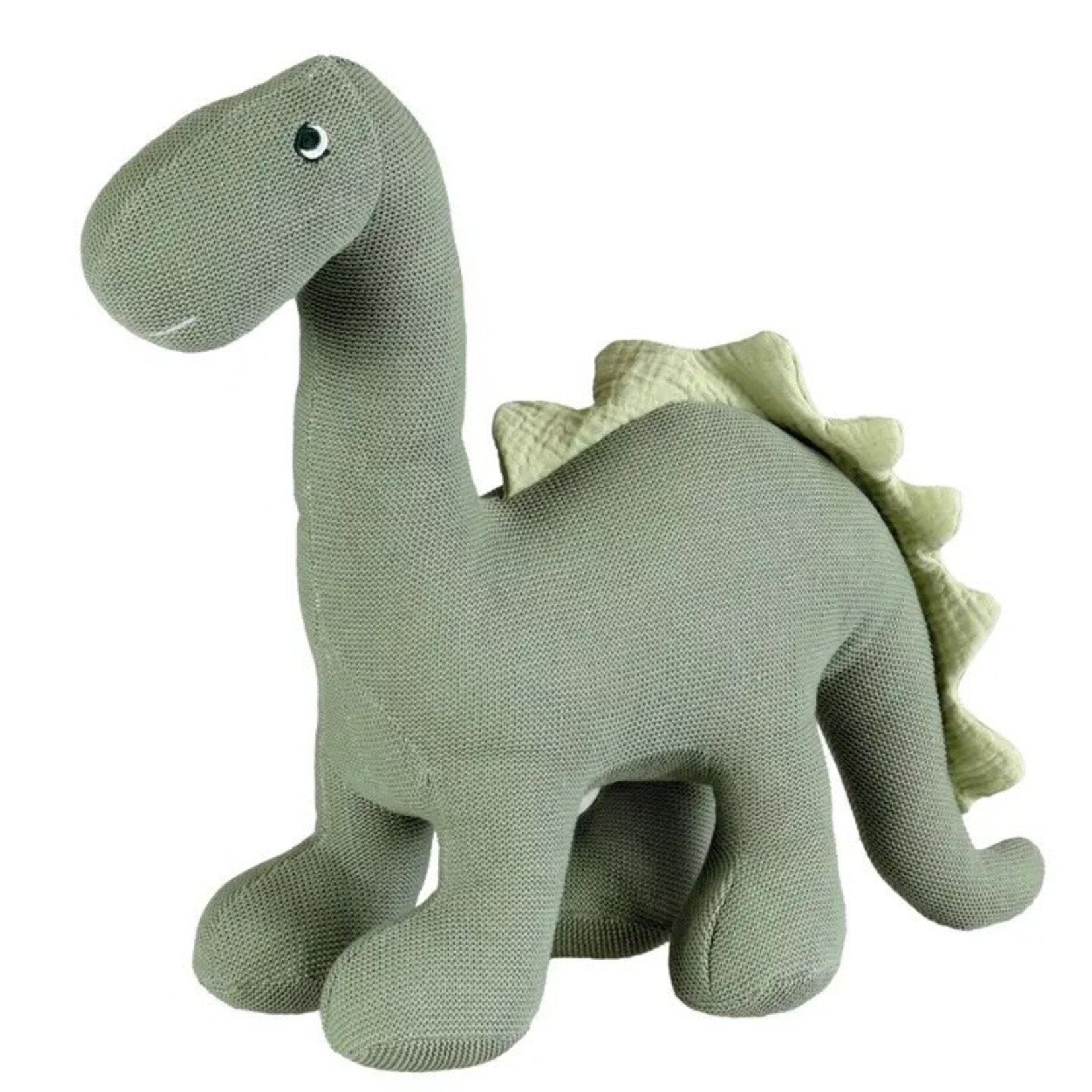 Egmont Victor-dino lg