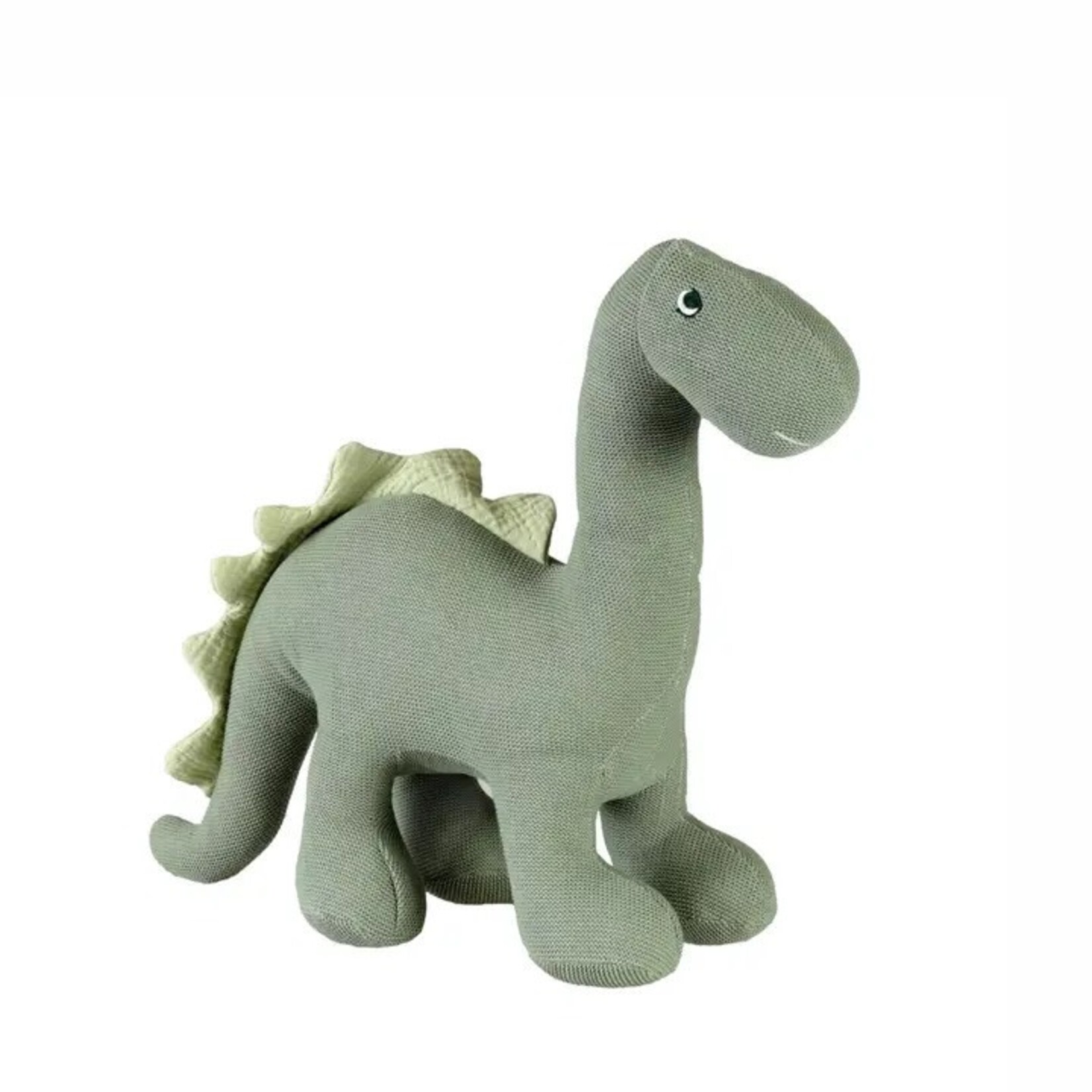 Egmont Victor -dino Small