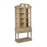 Zentique Inc. Jacques Cabinet