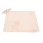 Jellycat Bashful Blush Bunny Blankie