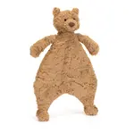 Jellycat Bartholomew Bear Comforter
