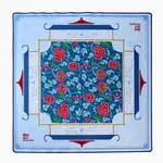 Oh My Mahjong Liberty Mat in Tube