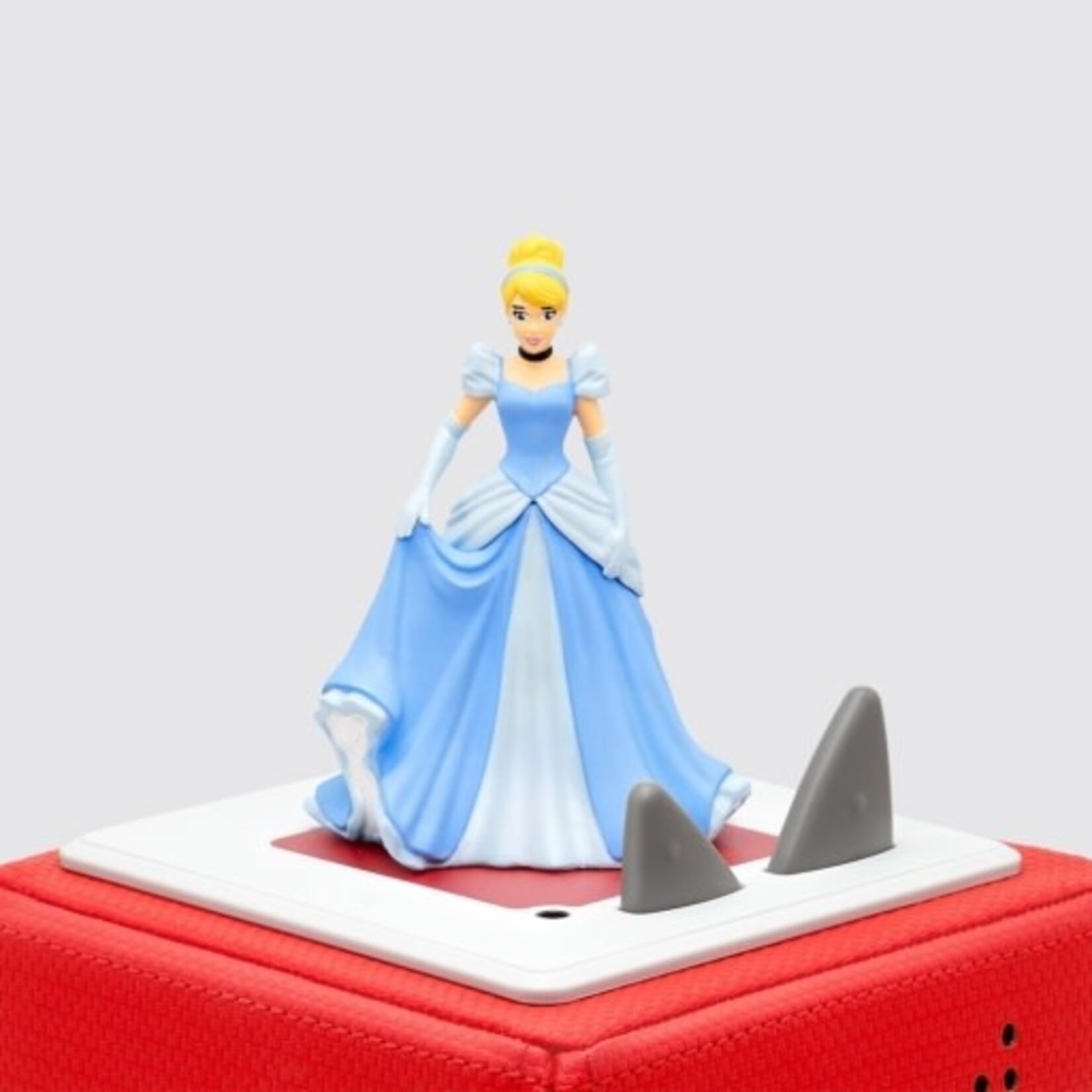 Tonies USA DISNEY CINDERELLA TONIE