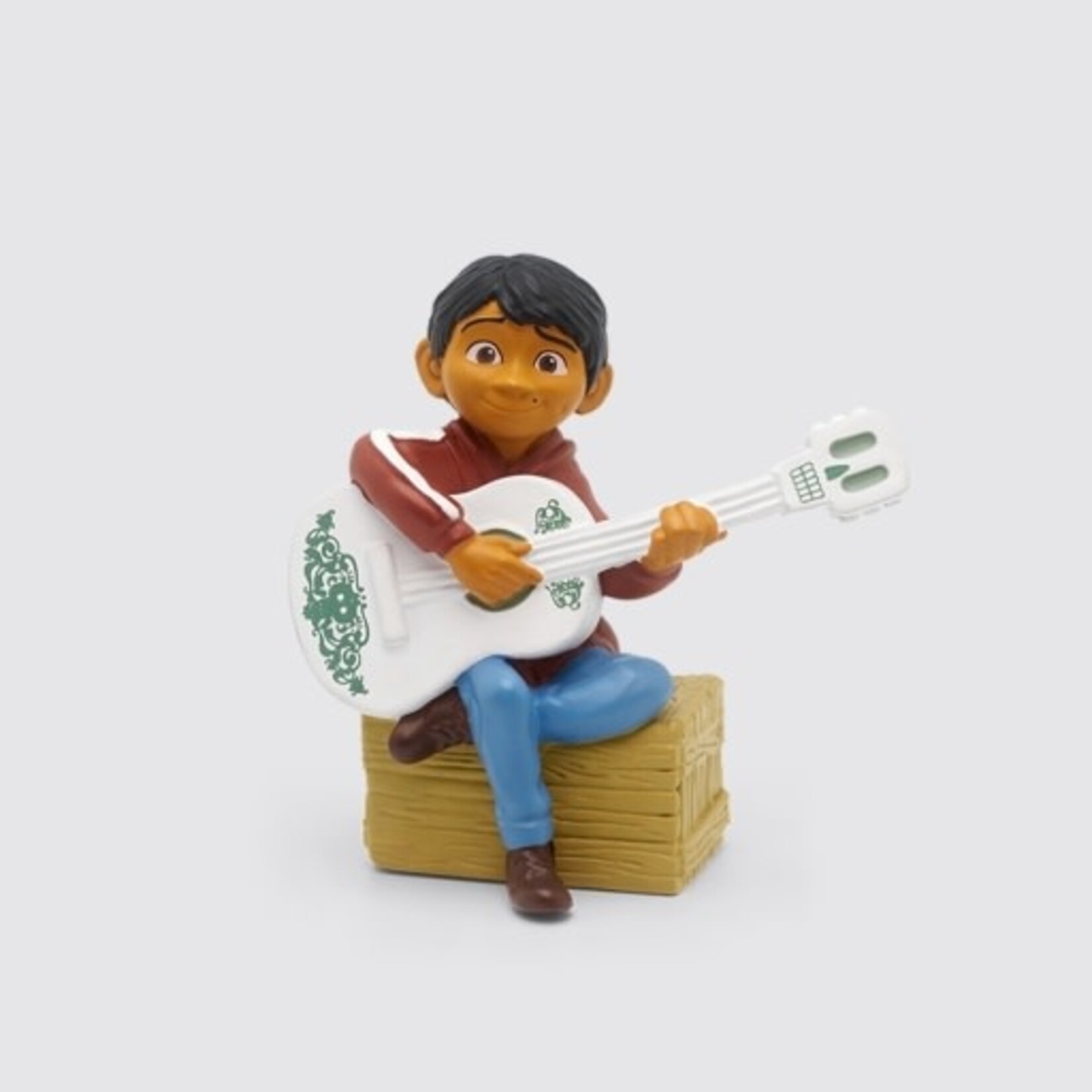 Tonies USA DISNEY & PIXAR COCO TONIE