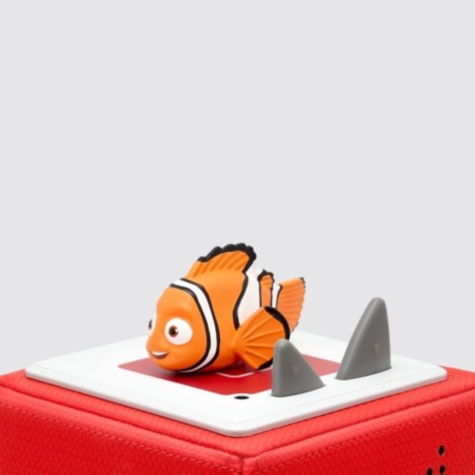 Tonies USA DISNEY & PIXAR FINDING NEMO TONIE