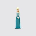 Tonies USA DISNEY FROZEN: ELSA TONIE