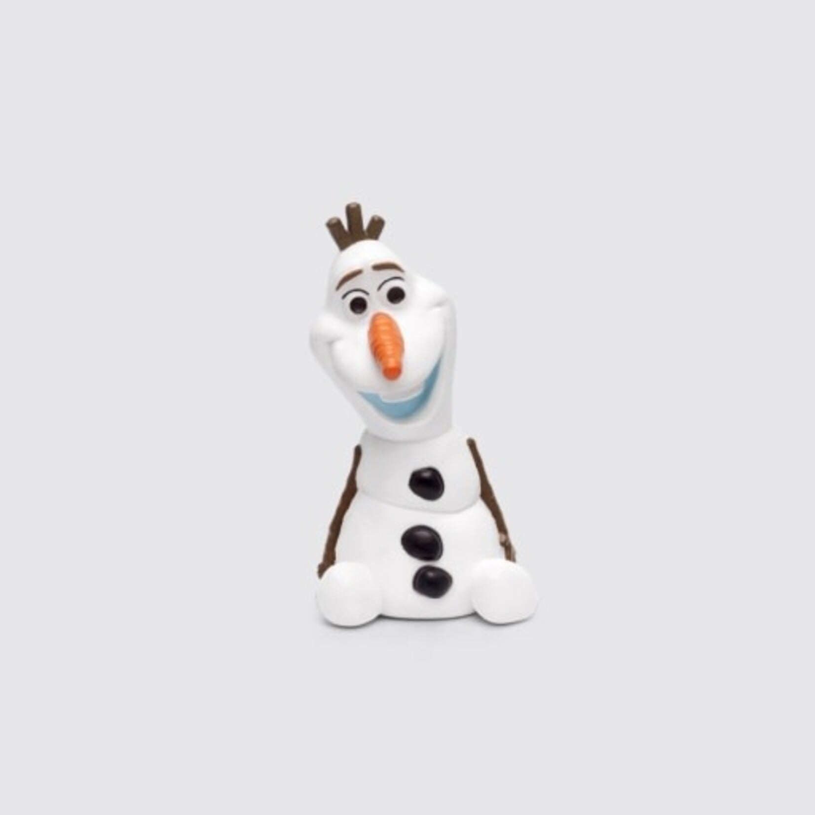 Tonies USA DISNEY FROZEN: OLAF TONIE